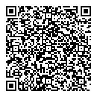 苗栗市陽明130號2樓之14法拍屋專業代標保證金支票怎麼開法-QR CODE