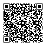 苗栗市陽明130號2樓之14-QR CODE