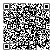 苗栗市鳳形5之9號法拍屋近苗栗巨蛋明仁國中透天-QR CODE