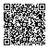 苗栗市鳳形5之9號2層樓-QR CODE