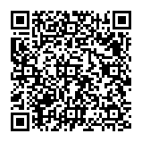 苗栗市鳳形5之9號2層樓-QR CODE