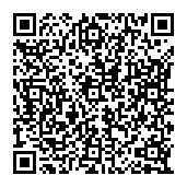 苗栗平坦農地買賣頭份平坦農地買賣出售-QR CODE