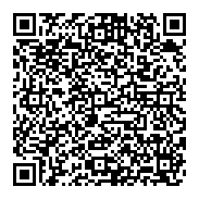 苗栗店面頭份痁面竹南店面市區店面頭份竹南店面買賣-QR CODE
