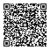 苗栗廠房公館廠房廠房出售出售廠房-QR CODE