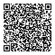 苗栗廠房出售出售苗栗廠房後龍廠房工業廠房-QR CODE