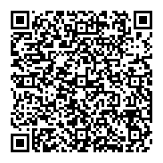 苗栗廠房出售出售苗栗廠房後龍廠房工業廠房-QR CODE