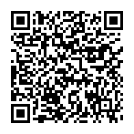 苗栗廠房出售-QR CODE