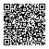 苗栗廠房工業地出租買賣-QR CODE