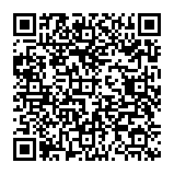 苗栗廠房工業地出租買賣-QR CODE