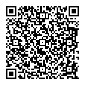 苗栗廠房廠房出售出售廠房後龍廠房-QR CODE