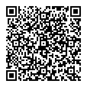 苗栗廠房後龍乙工工業廠房出售-QR CODE