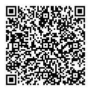 苗栗廠房竹南廠房竹南工業區新竹廠房新竹工業區-QR CODE