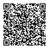 苗栗廠房苗栗工業區廠房苗栗工業廠房-QR CODE