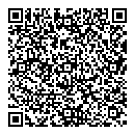 苗栗廠房買賣工業地建地徵收農地廠房出租大山竹南交流道61-QR CODE