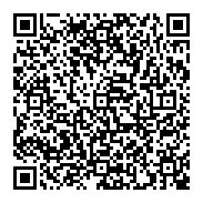 苗栗廠房買賣工業地建地徵收農地廠房出租-QR CODE
