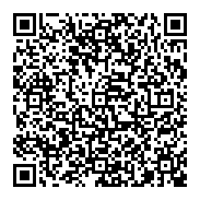 苗栗廠房買賣工業地建地徵收農地廠房出租-QR CODE