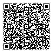 苗栗廠房買賣工業地建地徵收農地廠房出租-QR CODE