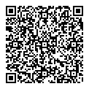 苗栗廠房買賣工業地建地徵收農地廠房出租-QR CODE