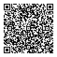 苗栗廠房買賣工業地建地徵收農地廠房出租-QR CODE