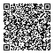 苗栗廠房買賣工業地建地徵收農地廠房出租-QR CODE