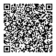苗栗廠房買賣工業地建地徵收農地廠房出租-QR CODE