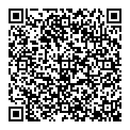 苗栗廠房買賣工業地建地徵收農地廠房出租-QR CODE