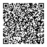 苗栗廠房買賣工業地建地徵收農地廠房出租-QR CODE