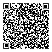 苗栗廠房買賣工業地建地徵收農地廠房出租-QR CODE