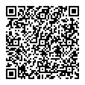 苗栗廠房鋼構廠房苗栗挑高廠房-QR CODE