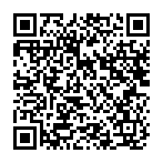 苗栗廠房-QR CODE