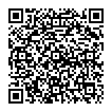 苗栗建地苗栗建商最愛-QR CODE