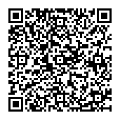 苗栗建地苗栗景觀地苗栗大坪數建地-QR CODE