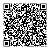 苗栗建地苗栗竹南建地竹南大埔建地-QR CODE