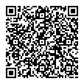 苗栗建地苗栗竹南建地竹南大埔建地-QR CODE