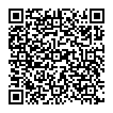苗栗建地西湖建地-QR CODE