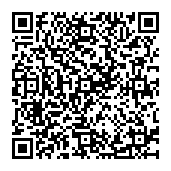 苗栗建地買賣南庄建地買賣土地買賣-QR CODE
