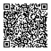 苗栗建地買賣苗栗三合院買賣-QR CODE