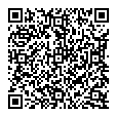 苗栗建地買賣苗栗三合院買賣-QR CODE
