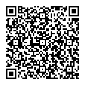 苗栗建地買賣苗栗住宅用地買賣出售-QR CODE