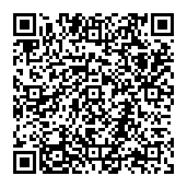 苗栗建地農地買賣銅鑼建地農地買賣-QR CODE