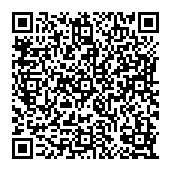 苗栗建地高鐵建地後龍建地後龍高鐵建地-QR CODE