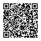 苗栗建地-QR CODE
