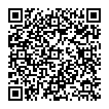 苗栗後站稀有大坪數建地-QR CODE