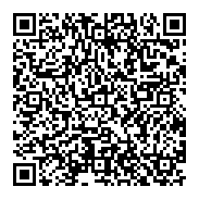 苗栗後龍出售苗栗後龍工業地買賣苗栗後龍廠房出租-QR CODE