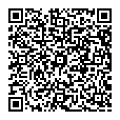 苗栗後龍大山腳西濱台61線農地投資-QR CODE