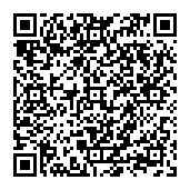 苗栗後龍市區廠房工業地廠房買賣租賃-QR CODE