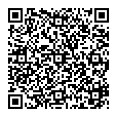 苗栗後龍市區廠房工業地廠房買賣租賃-QR CODE