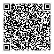 苗栗後龍廠房出售苗栗後龍廠房買賣苗栗後龍廠房出租-QR CODE