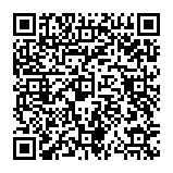 苗栗後龍廠房工業地買買-QR CODE