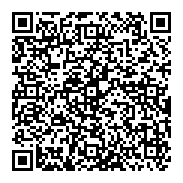 苗栗後龍廠登挑高腹地廠房倉庫工廠交流道-QR CODE